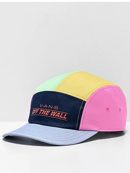 Vans Other - Vans Unisex Hat